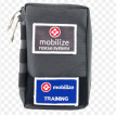 Mobilize Rescue Training Kit